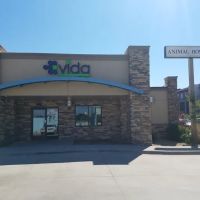 VIDA Veterinary Care - Denver ico