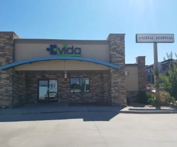 VIDA Veterinary Care - Denver