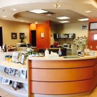 The Center for Animal Wellness ico