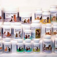 Animal Health Options ico