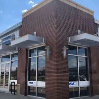 VCA Littleton Animal Hospital ico