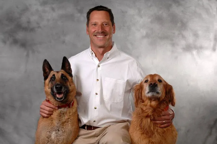 VCA Deer Creek Animal Hospital 12