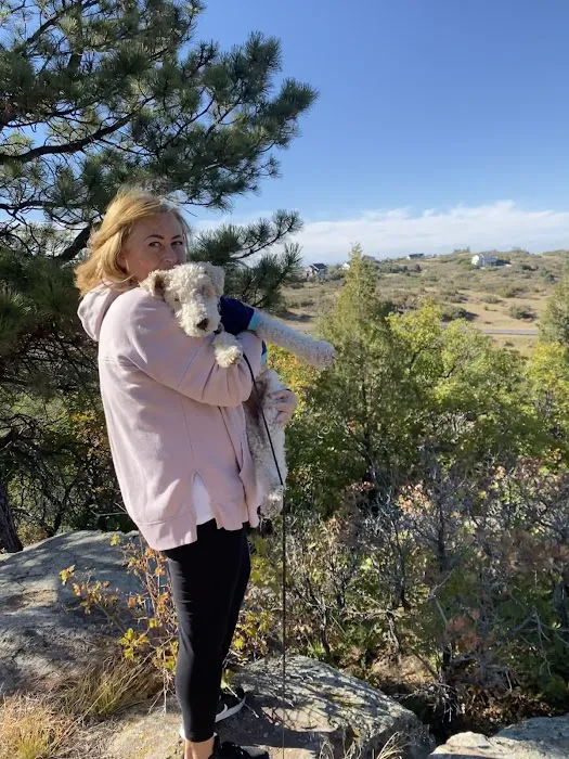 Brentwood Animal Hospital 2