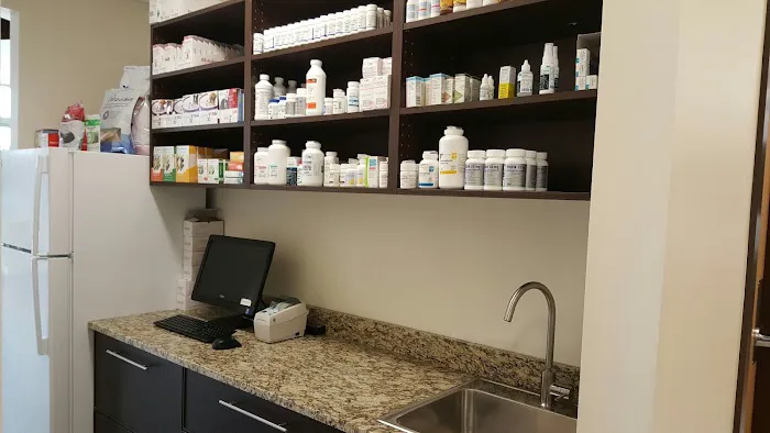 All About Paws Veterinary Services 7