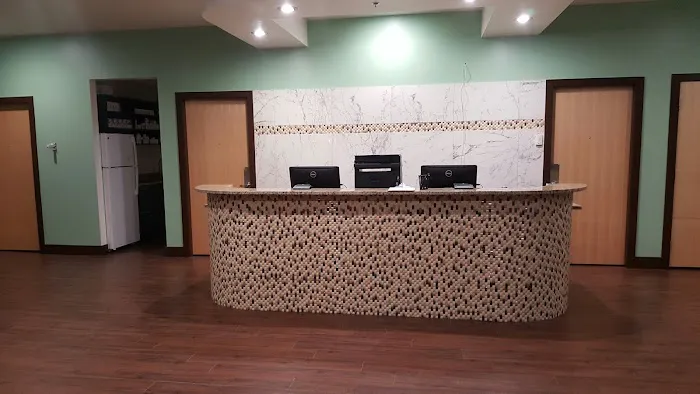 All About Paws Veterinary Services 6