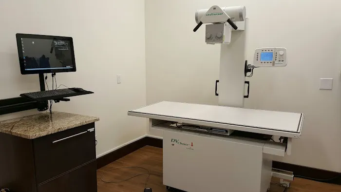 All About Paws Veterinary Services 10