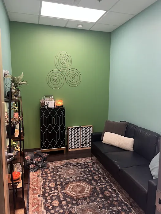 PetVet365 Pet Hospital Denver / University 12