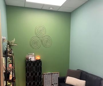 PetVet365 Pet Hospital Denver / University