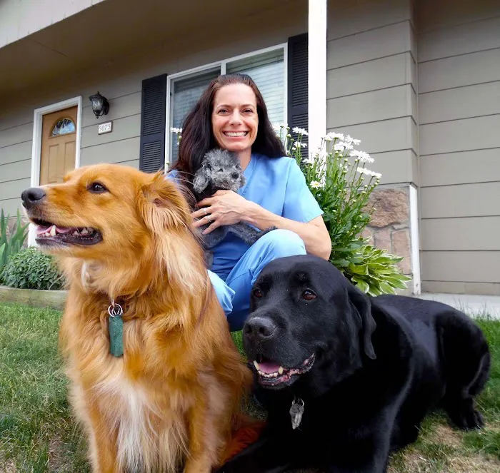 Cherry Knolls Veterinary Clinic 12