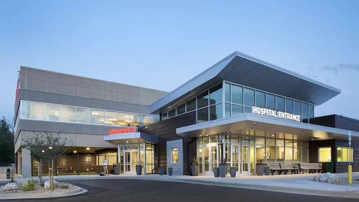 CVCA Wheat Ridge 12