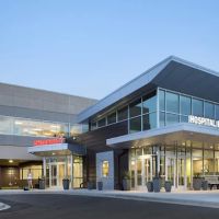 CVCA Wheat Ridge ico