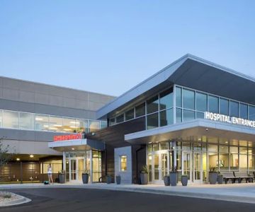 CVCA Wheat Ridge