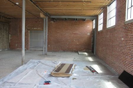Goodheart Animal Health Center