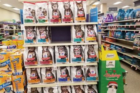 Banfield Pet Hospital