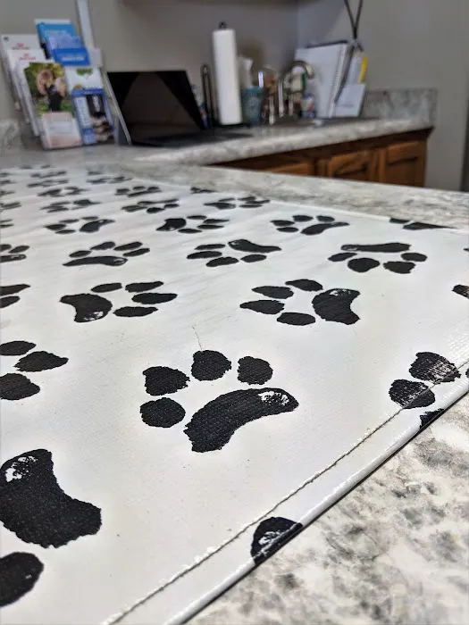 Woodlawn Veterinary Hospital 12