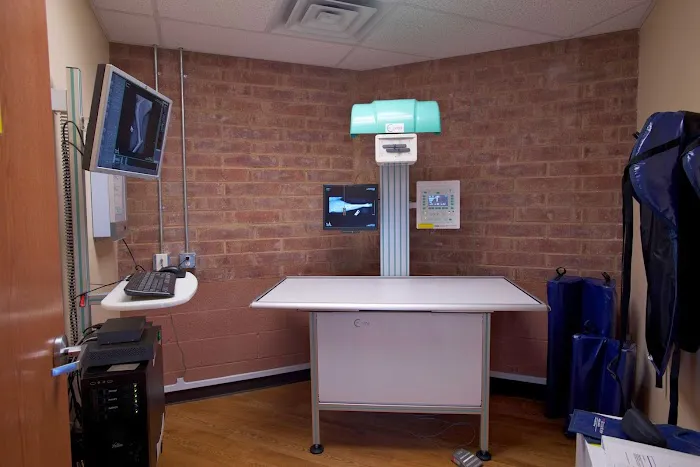 Littleton West Animal Hospital 2