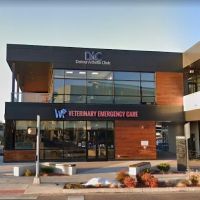 Wheat Ridge Veterinary Emergency Care Lowry ico