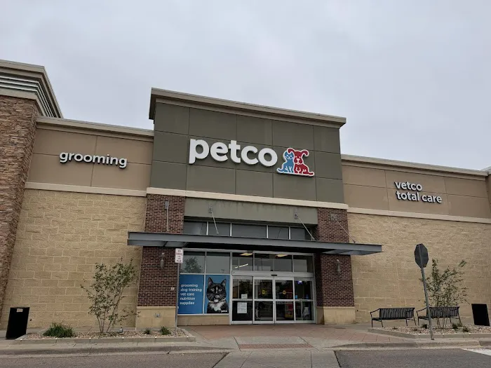 Vetco Total Care Animal Hospital 6