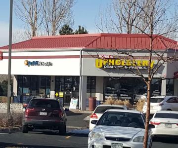Banfield Pet Hospital