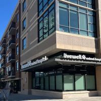 Livewell Animal Hospital of Sloan Lake ico