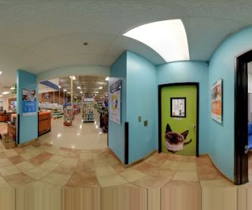 Banfield Pet Hospital