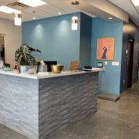 Altitude Animal Hospital ico