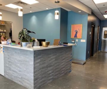 Altitude Animal Hospital