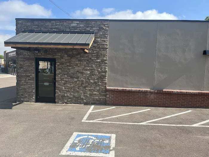 Nelson Animal Hospital 10