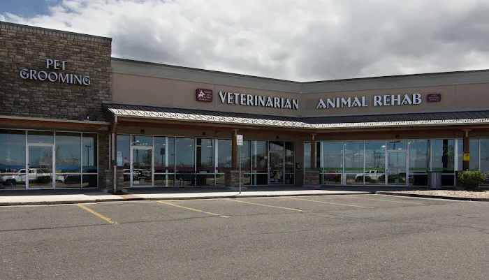 Animal Care Center of Castle Pines 12