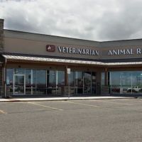 Animal Care Center of Castle Pines ico