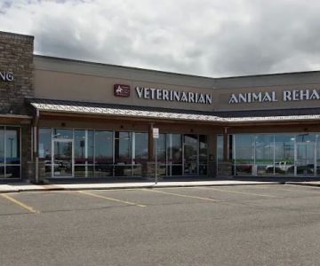 Animal Care Center of Castle Pines