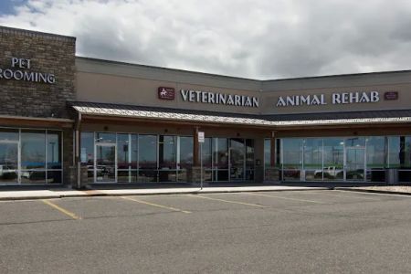 Animal Care Center of Castle Pines