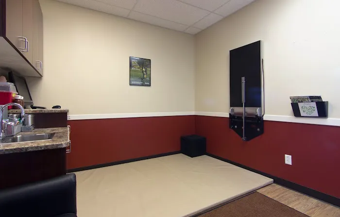 Animal Care Center of Castle Pines 12