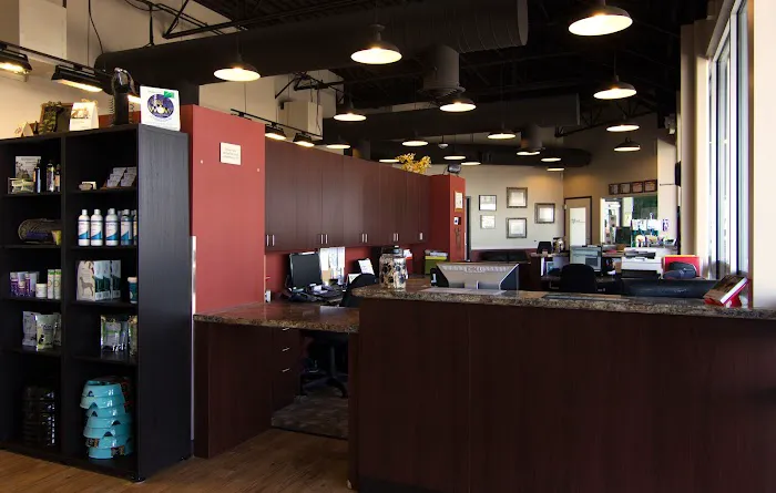 Animal Care Center of Castle Pines 12