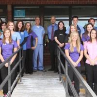 VCA Mountainview Animal Hospital & Pet Lodge ico