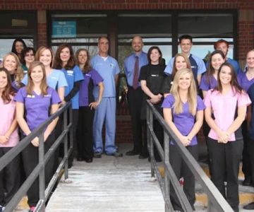 VCA Mountainview Animal Hospital & Pet Lodge