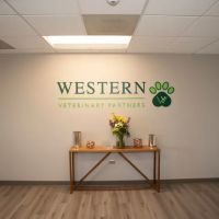 Western Veterinary Partners ico