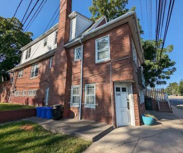 Delco Veterinary Hospital