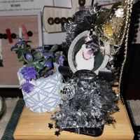 Frankford Animal Clinic ico
