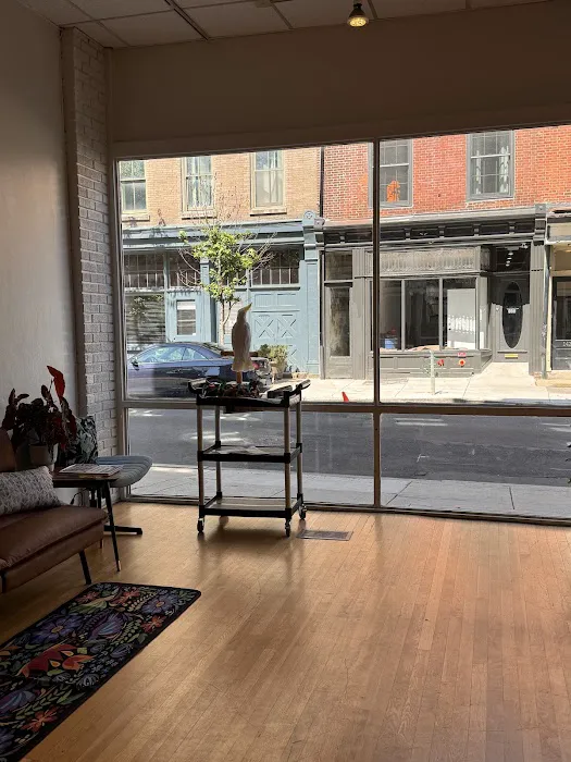 Avian & Exotic Philly Vet Medical Surgical Clinic 1