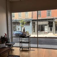 Avian & Exotic Philly Vet Medical Surgical Clinic ico