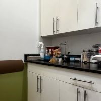 The Animedic Veterinary Hospital ico