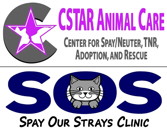 CSTAR Animal Care Spay Our Strays Clinic 12