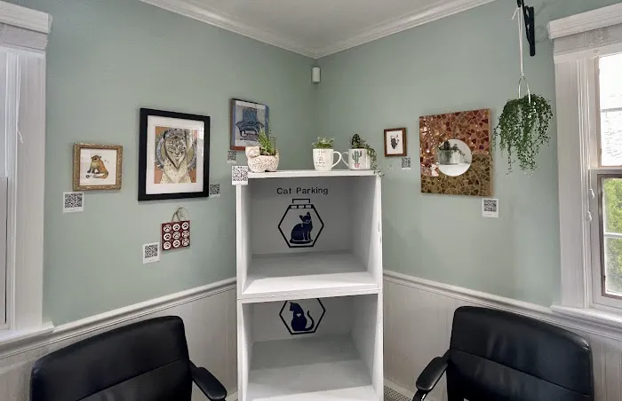 Havertown Animal Hospital 1