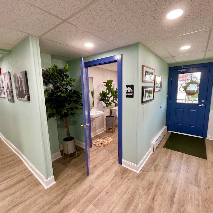 Havertown Animal Hospital 8