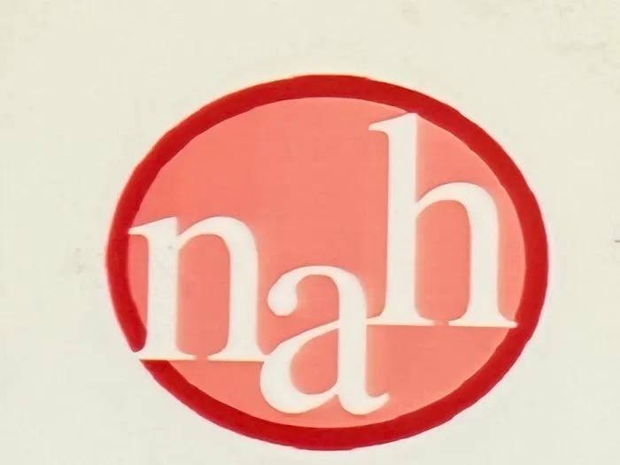 Narberth Animal Hospital 6