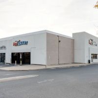 PetSmart Veterinary Services - South Springfield ico
