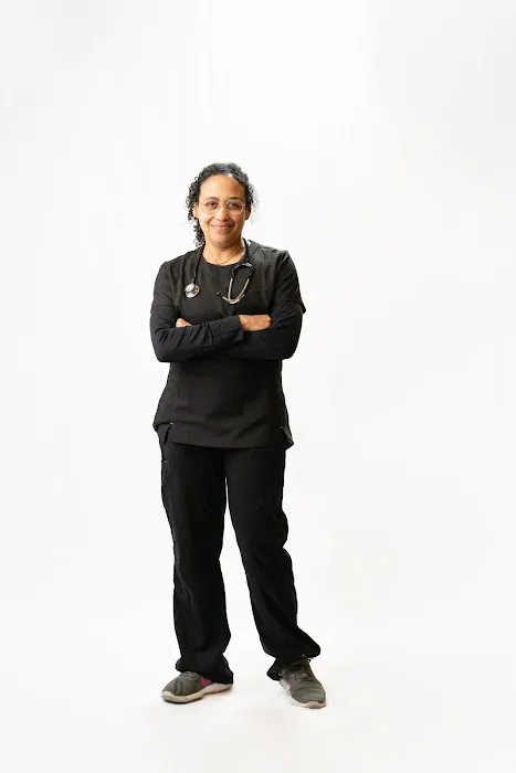 PetSmart Veterinary Services - South Springfield 12