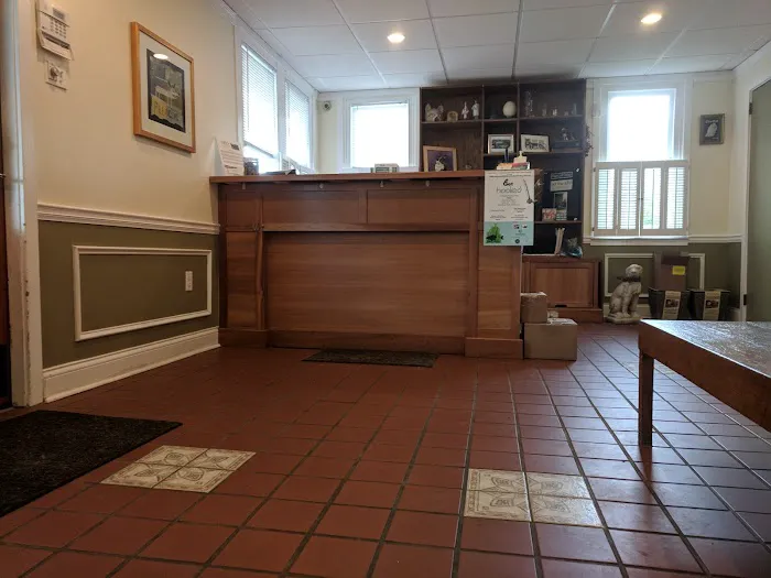 Gladwyne Animal Hospital 4