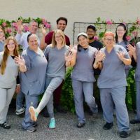 Paoli Vetcare | Main Line Vet & Animal Hospital ico